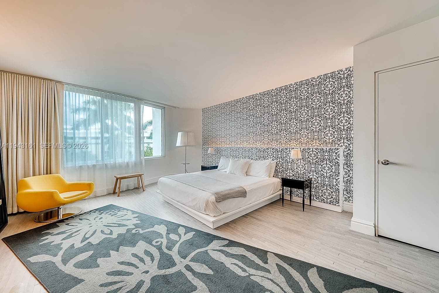 1100 West Ave # 307, Miami Beach FL 33139 — 3