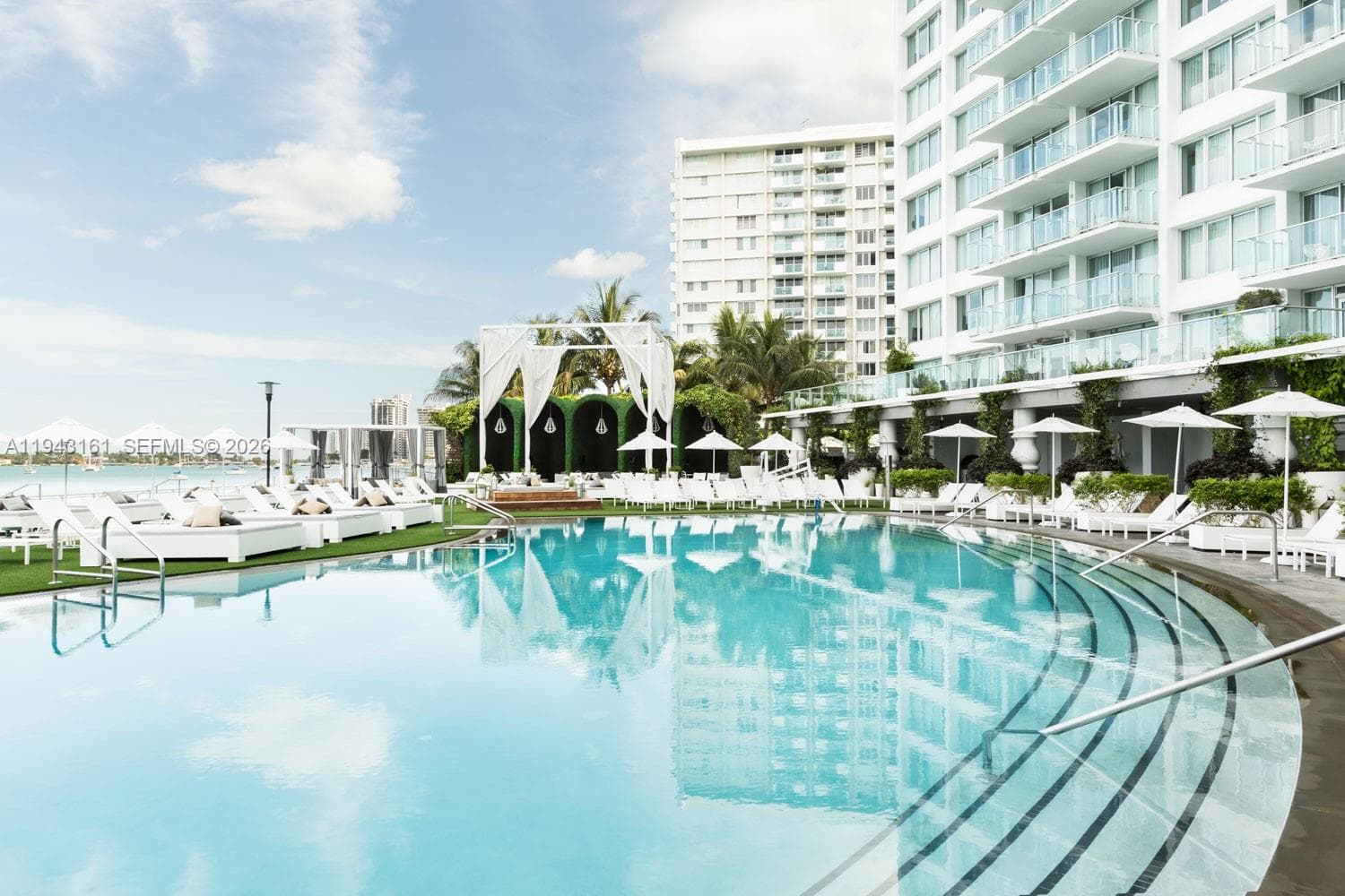 1100 West Ave # 307, Miami Beach FL 33139 — 5