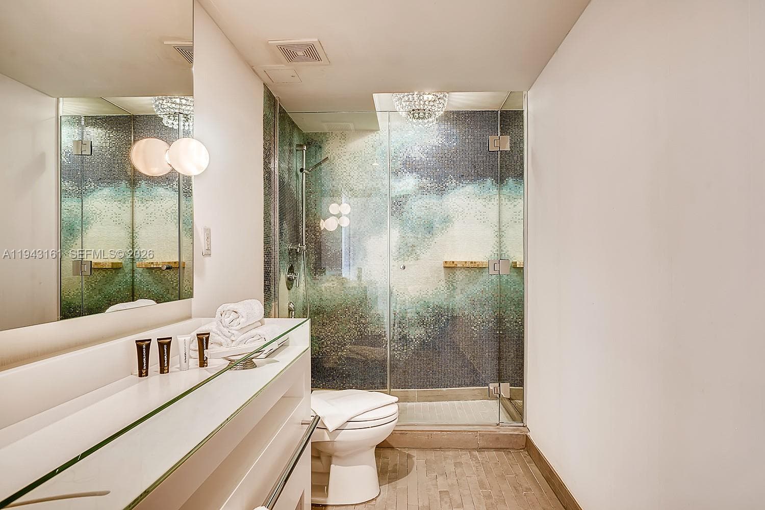 1100 West Ave # 307, Miami Beach FL 33139 — 9
