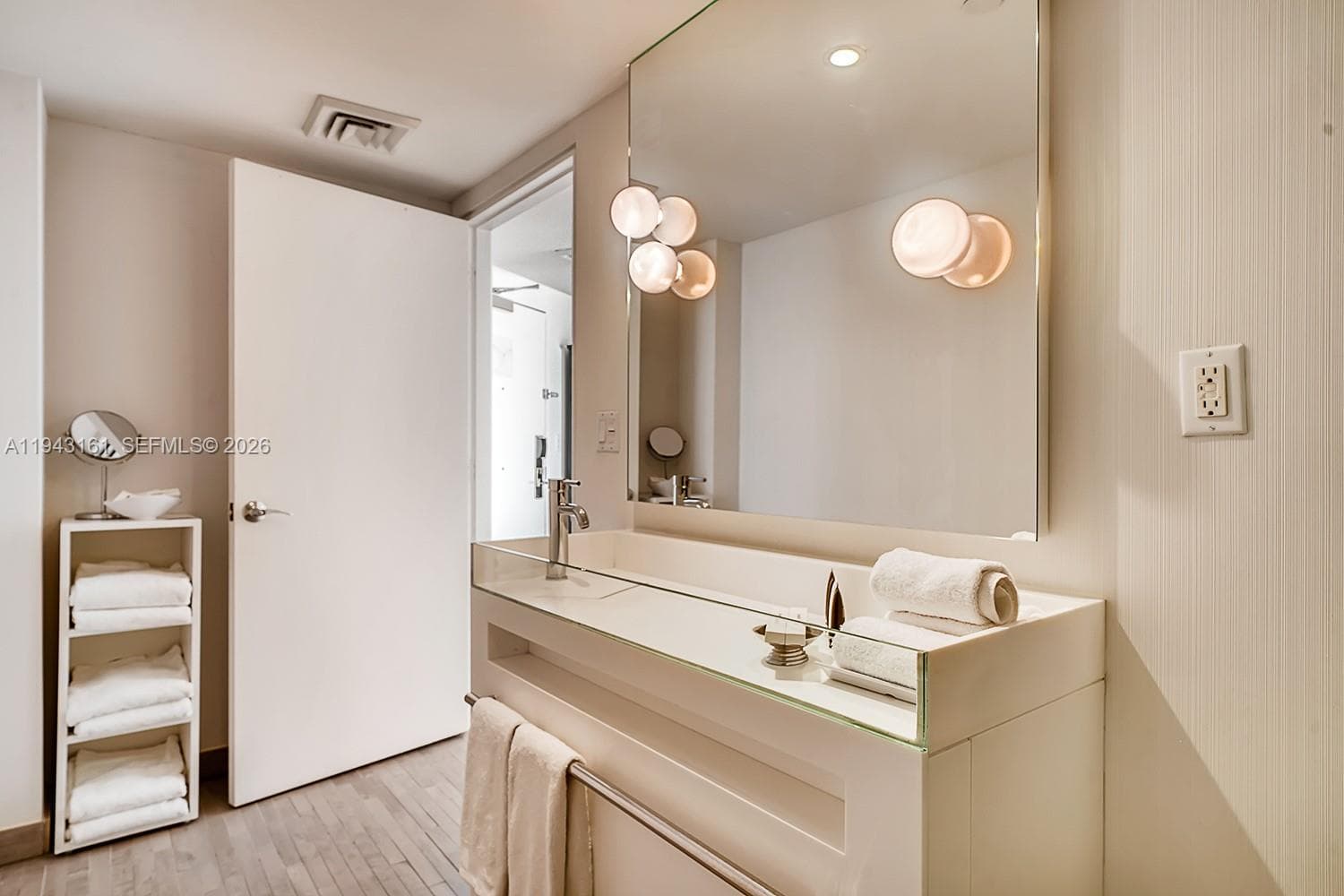 1100 West Ave # 307, Miami Beach FL 33139 — 10