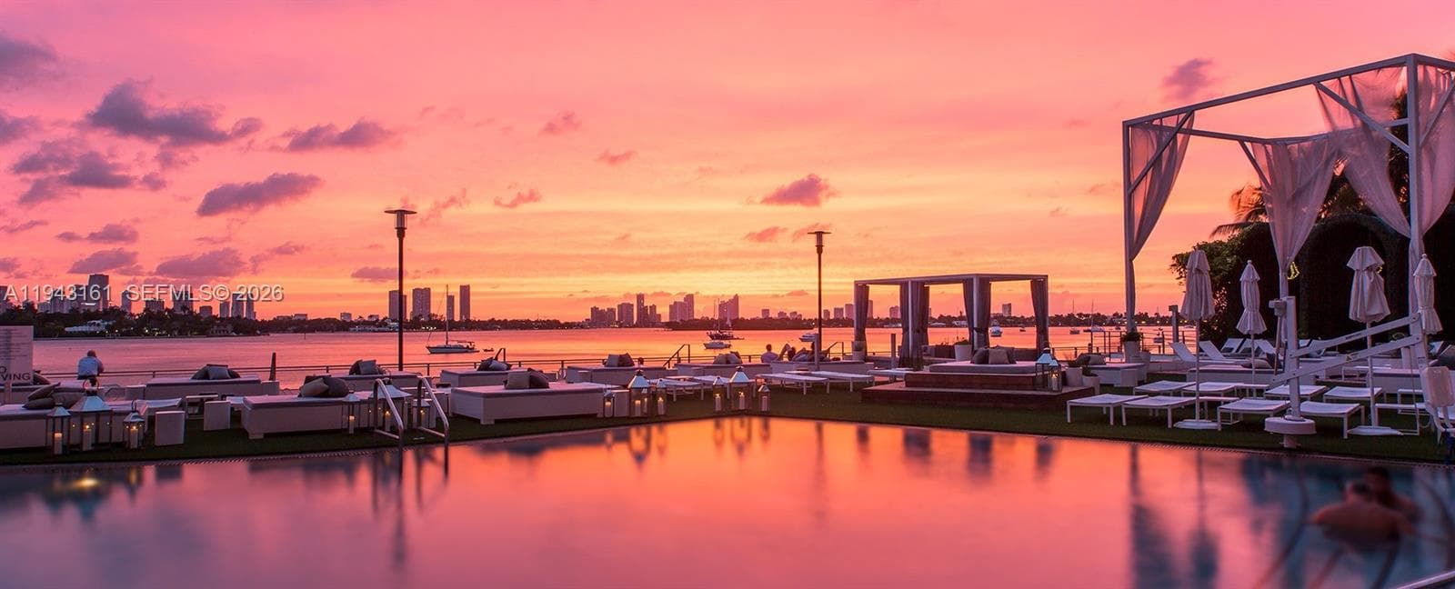 1100 West Ave # 307, Miami Beach FL 33139 — 21