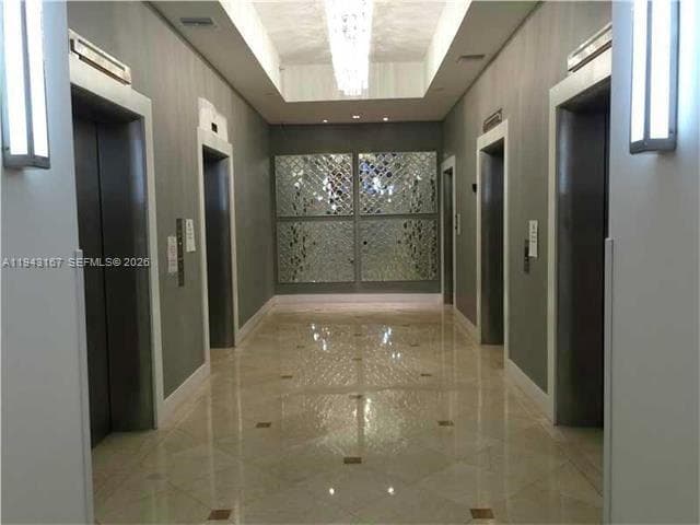 100 Lincoln Rd # 814, Miami Beach FL 33139 — 28