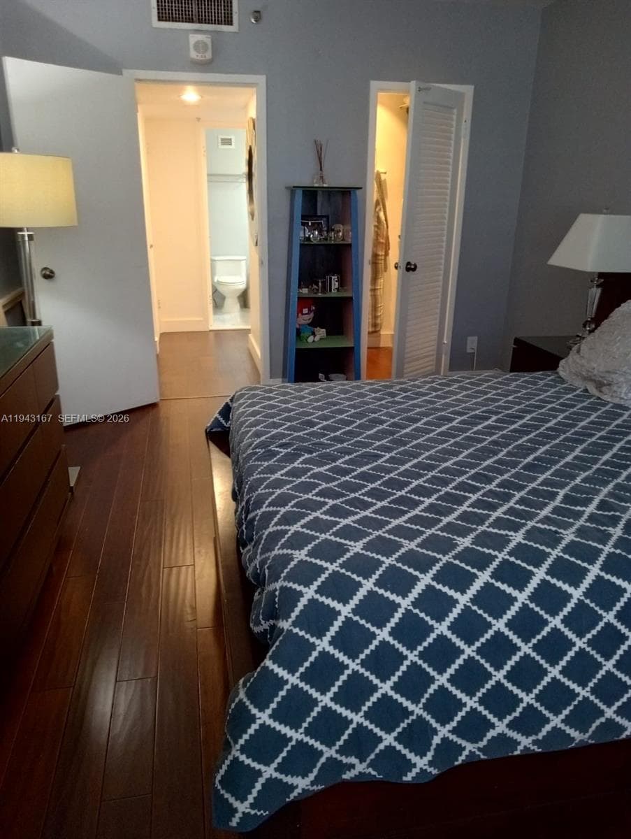 100 Lincoln Rd # 814, Miami Beach FL 33139 — 5