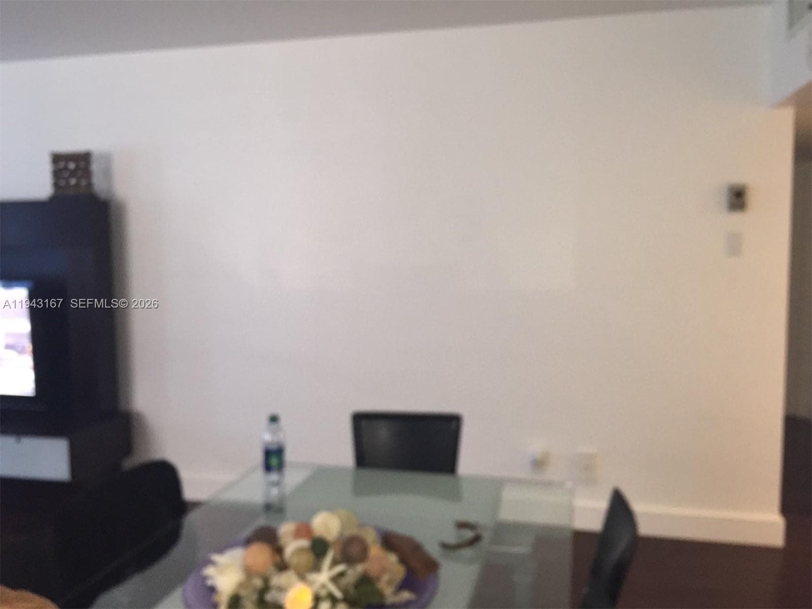 100 Lincoln Rd # 814, Miami Beach FL 33139 — 18