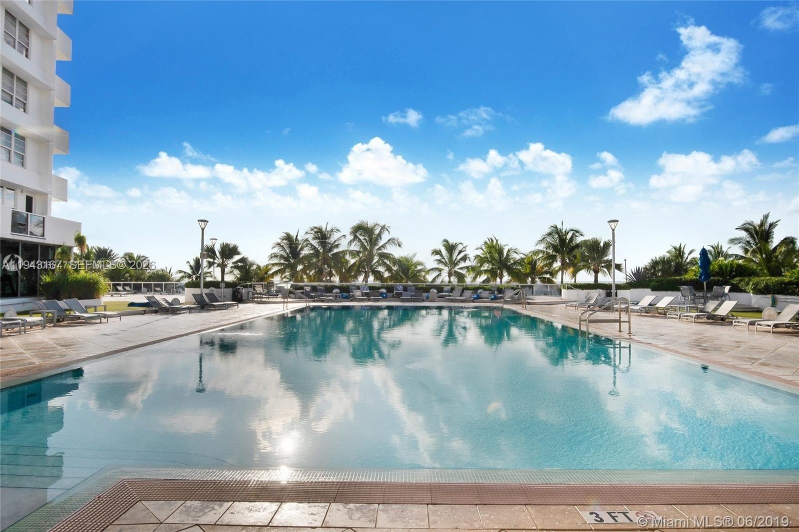 100 Lincoln Rd # 814, Miami Beach FL 33139 — 35