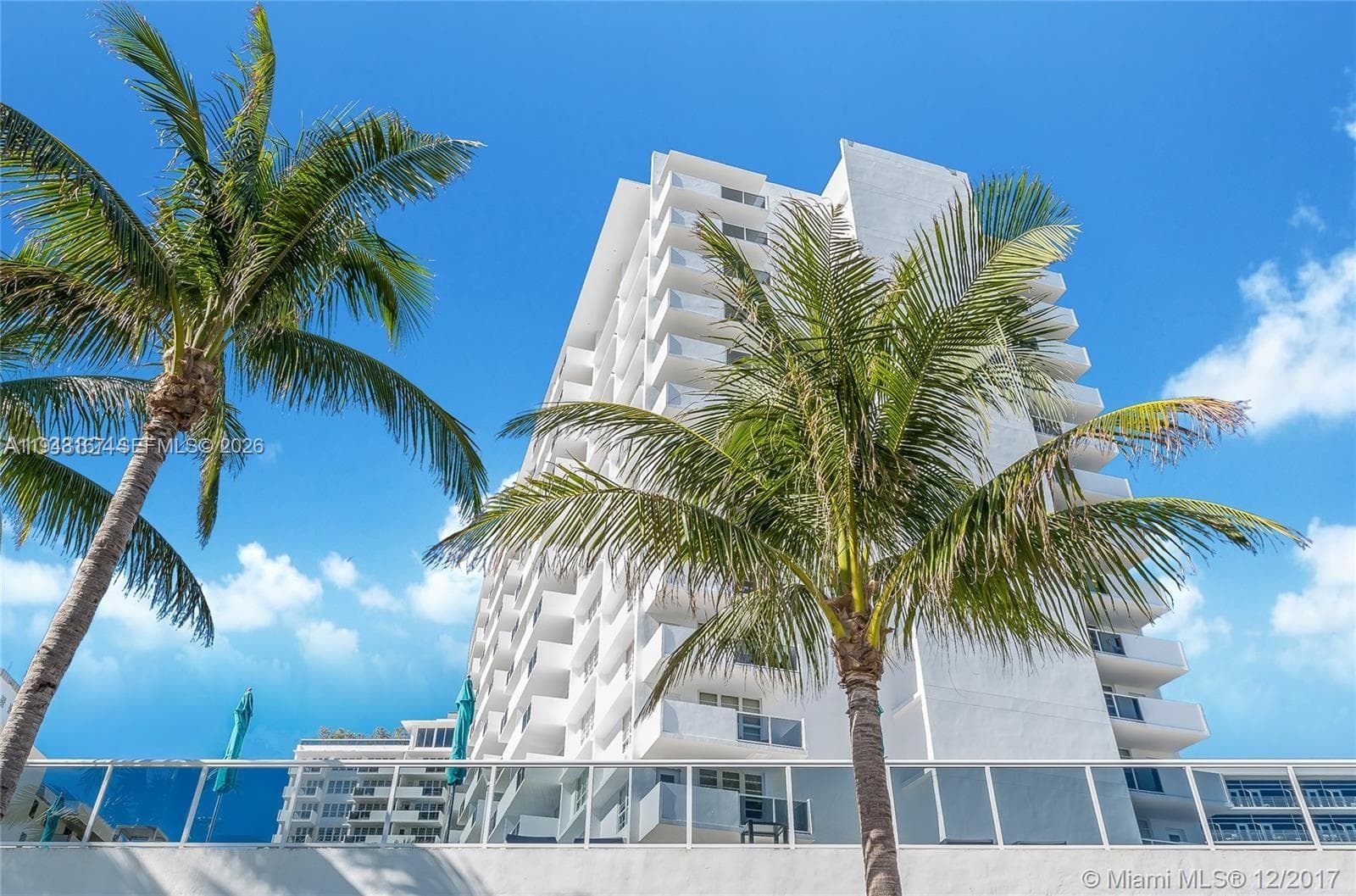 100 Lincoln Rd # 814, Miami Beach FL 33139 — 31