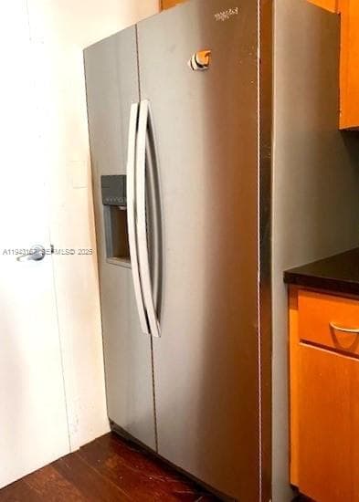 100 Lincoln Rd # 814, Miami Beach FL 33139 — 8