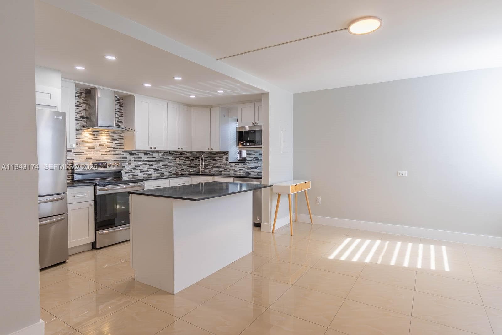 20291 NE 30th Ave, Aventura FL 33180 — 2