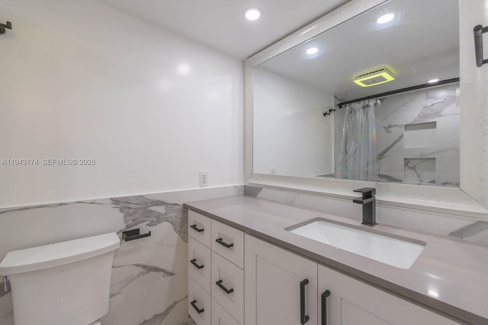 20291 NE 30th Ave, Aventura FL 33180 — 13