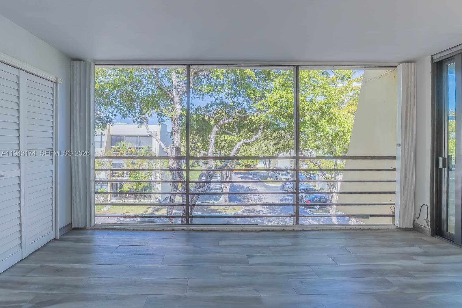 20291 NE 30th Ave, Aventura FL 33180 — 26