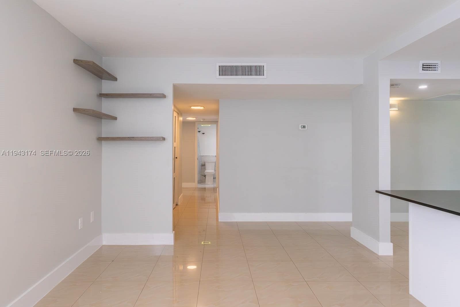 20291 NE 30th Ave, Aventura FL 33180 — 7