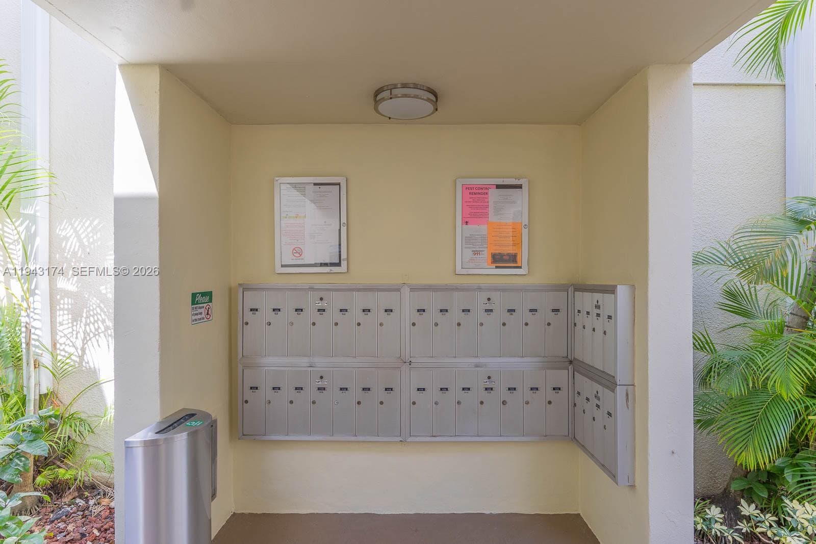 20291 NE 30th Ave, Aventura FL 33180 — 36