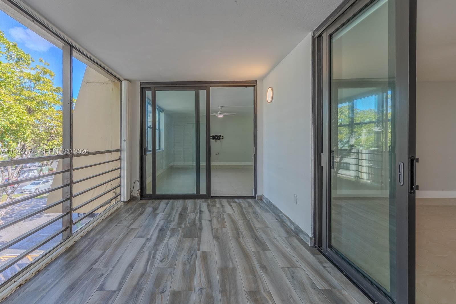 20291 NE 30th Ave, Aventura FL 33180 — 28