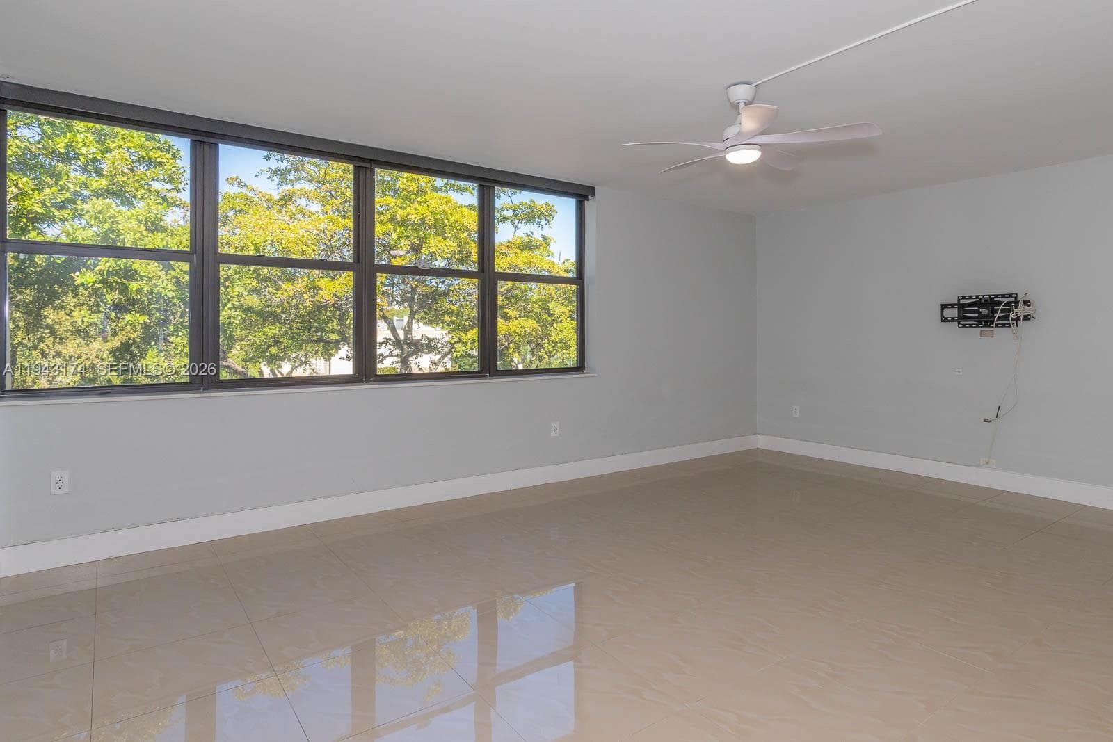 20291 NE 30th Ave, Aventura FL 33180 — 30