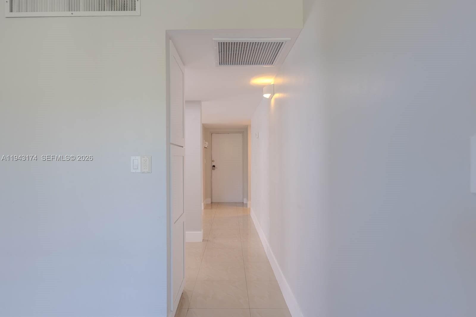 20291 NE 30th Ave, Aventura FL 33180 — 33
