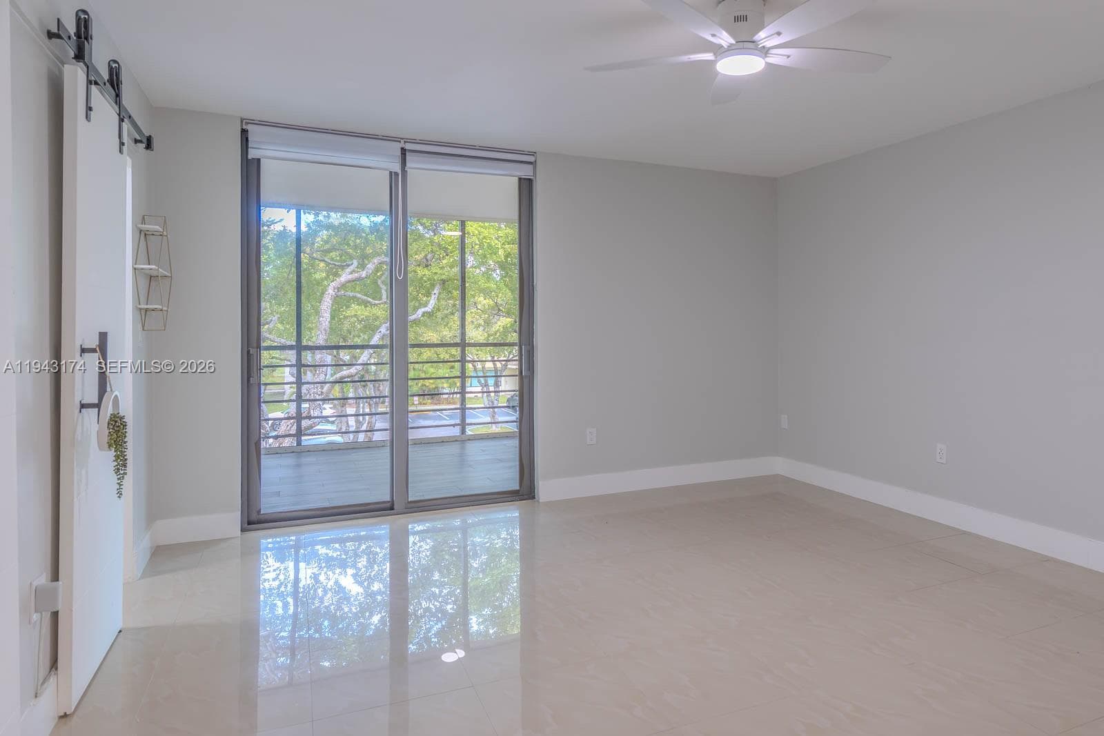 20291 NE 30th Ave, Aventura FL 33180 — 18