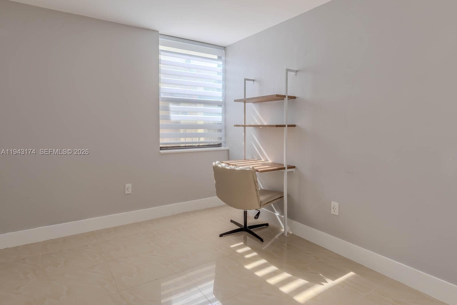 20291 NE 30th Ave, Aventura FL 33180 — 15