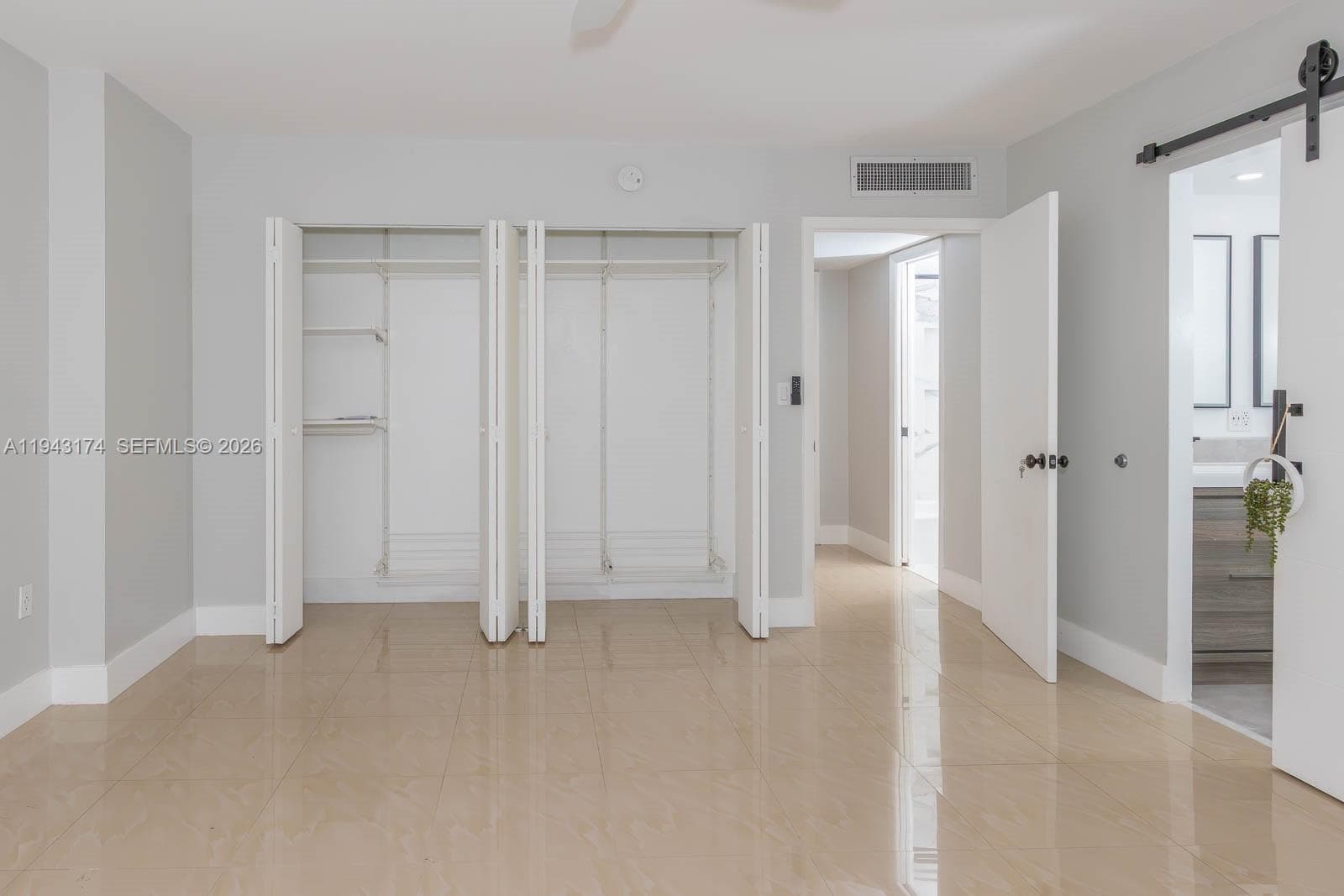 20291 NE 30th Ave, Aventura FL 33180 — 21