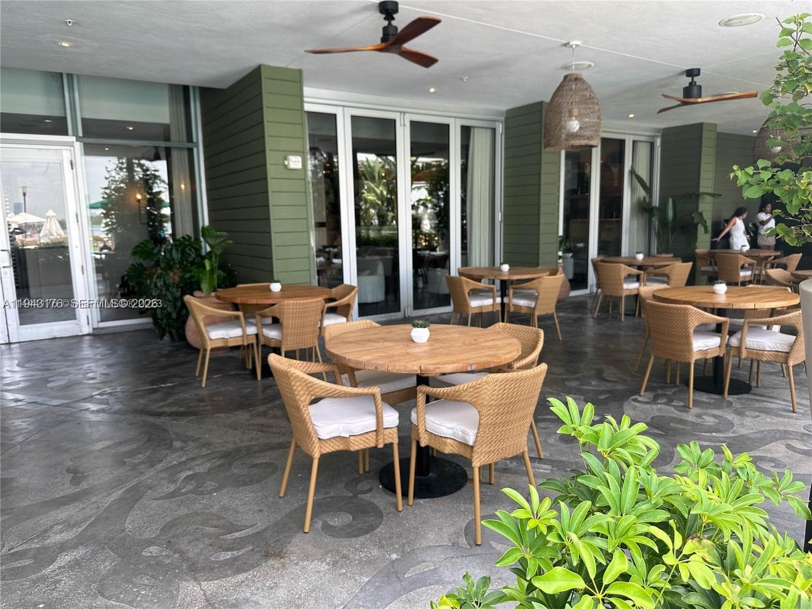 1100 West Ave # 415, Miami Beach FL 33139 — 23