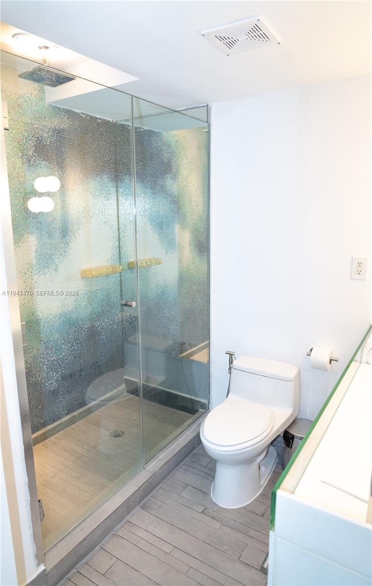 1100 West Ave # 415, Miami Beach FL 33139 — 6