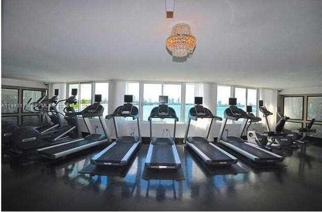 1100 West Ave # 415, Miami Beach FL 33139 — 46