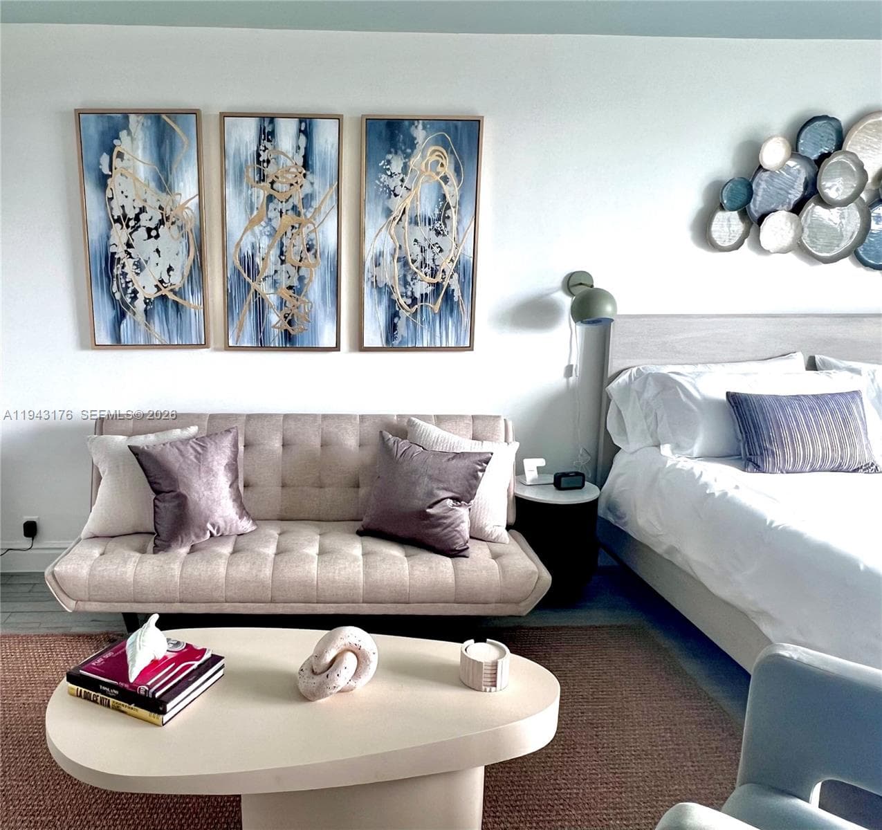 1100 West Ave # 415, Miami Beach FL 33139 — 13