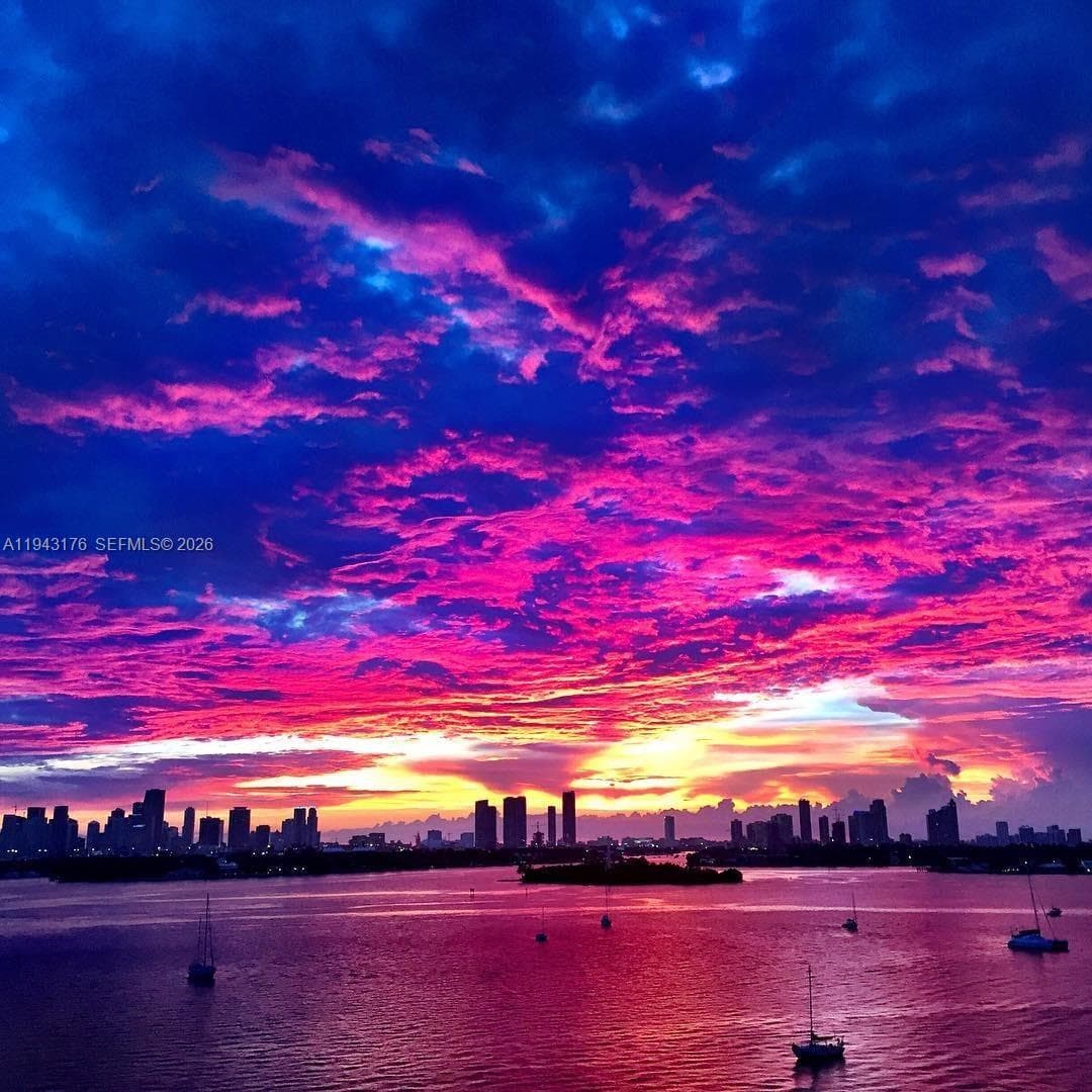 1100 West Ave # 415, Miami Beach FL 33139 — 17
