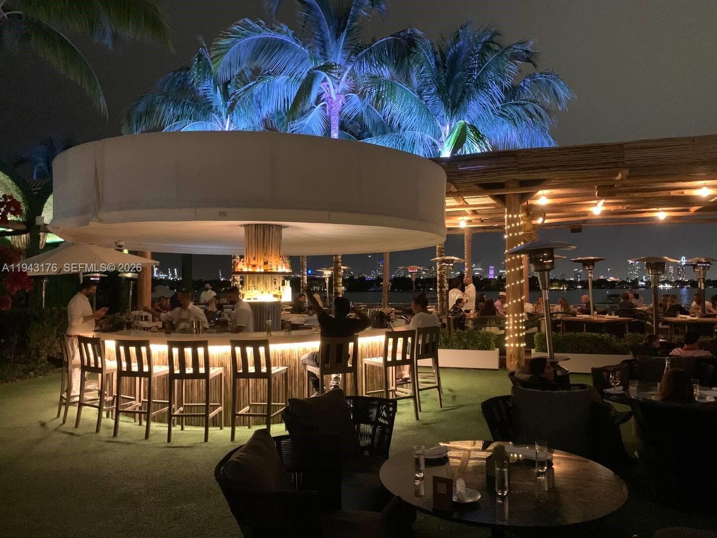 1100 West Ave # 415, Miami Beach FL 33139 — 47