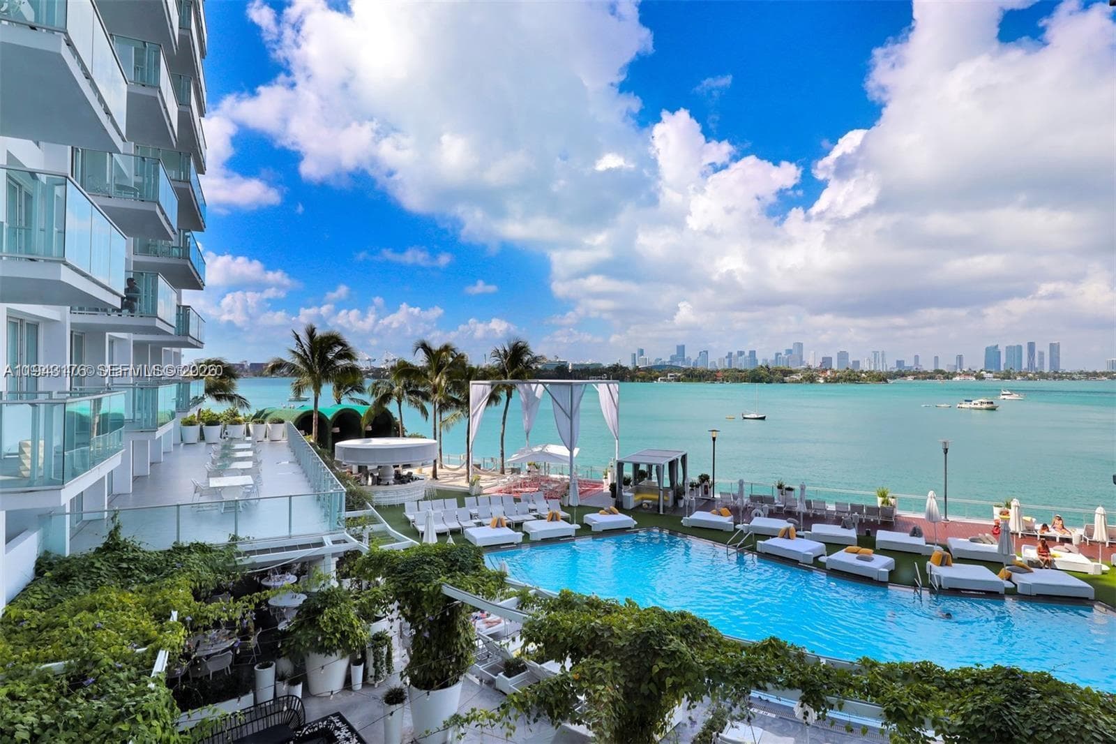 1100 West Ave # 415, Miami Beach FL 33139 — 43