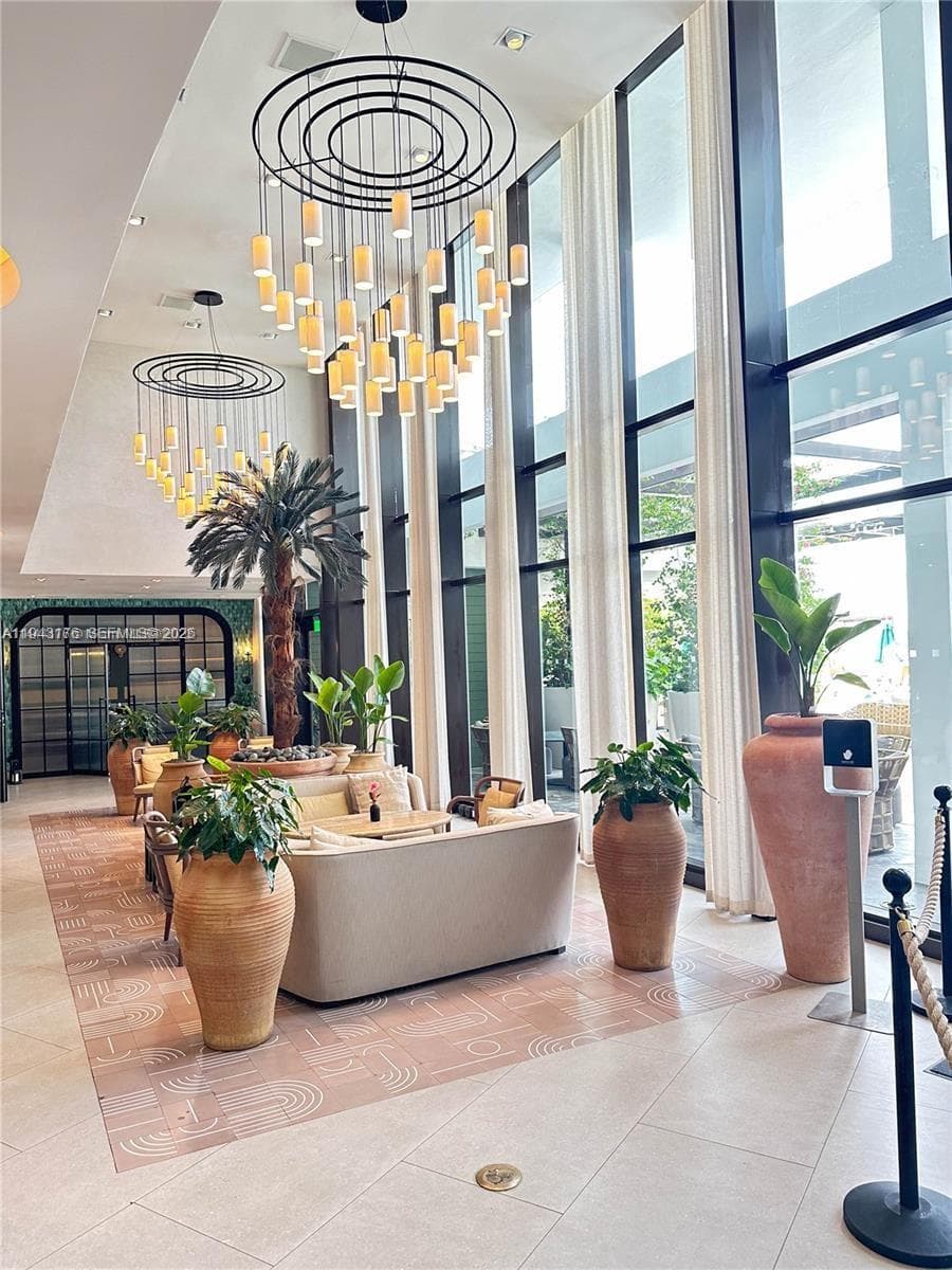 1100 West Ave # 415, Miami Beach FL 33139 — 22