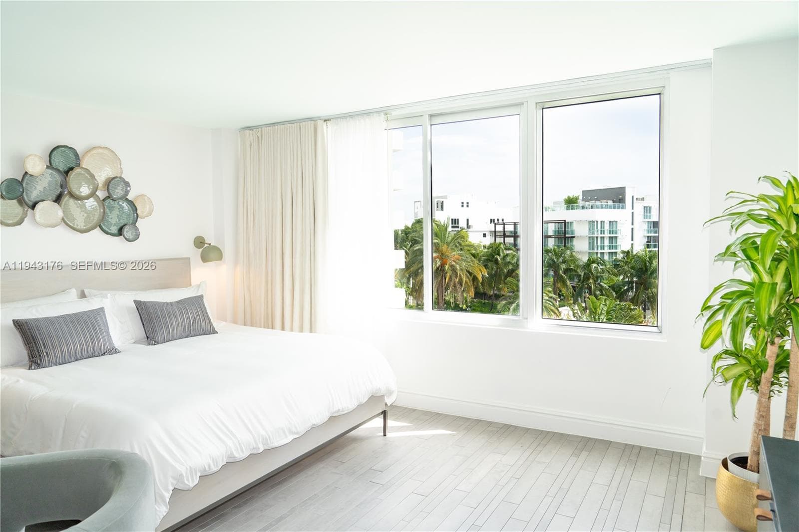 1100 West Ave # 415, Miami Beach FL 33139 — 7