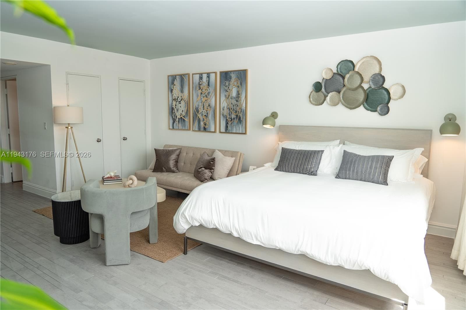 1100 West Ave # 415, Miami Beach FL 33139 — 3