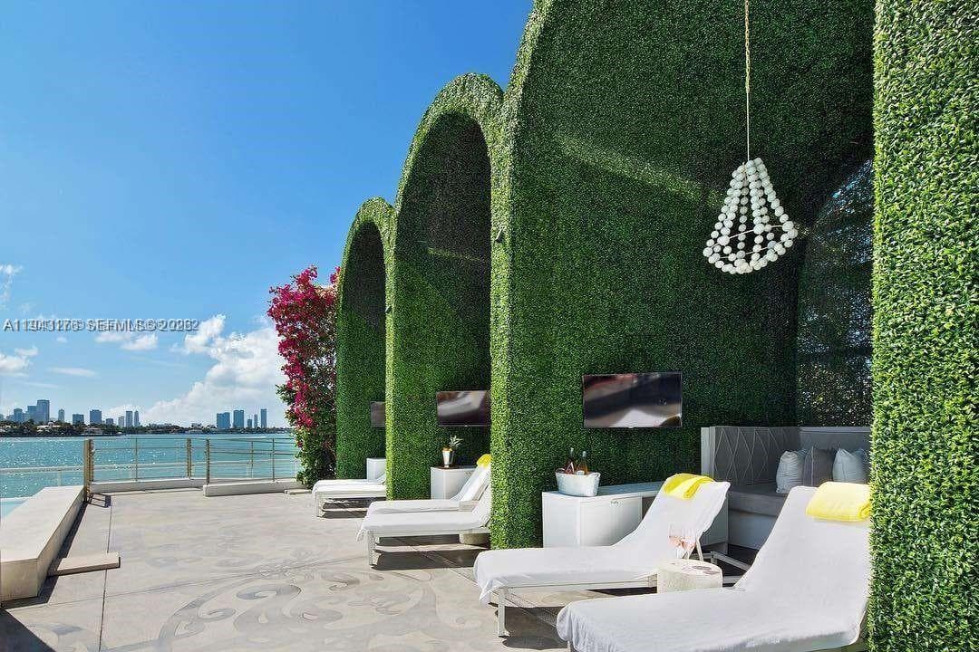 1100 West Ave # 415, Miami Beach FL 33139 — 28