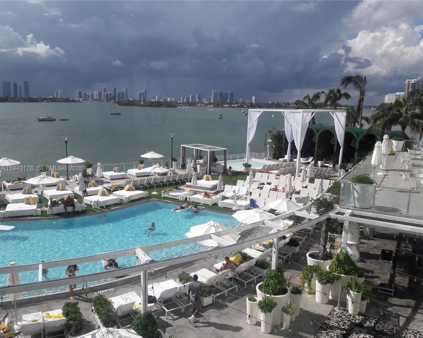 1100 West Ave # 415, Miami Beach FL 33139 — 38