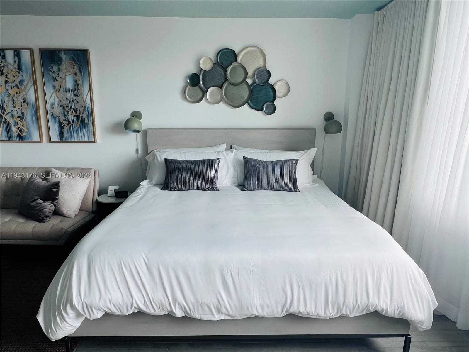 1100 West Ave # 415, Miami Beach FL 33139 — 14