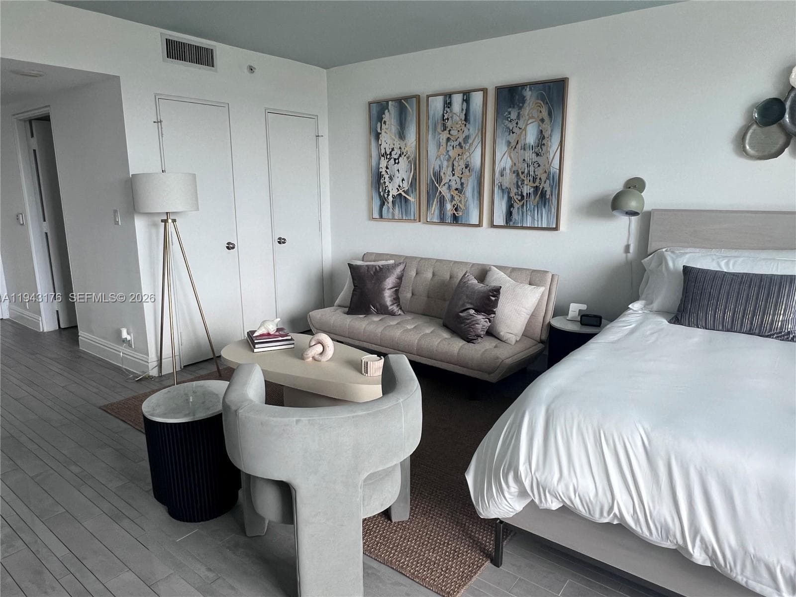 1100 West Ave # 415, Miami Beach FL 33139 — 15