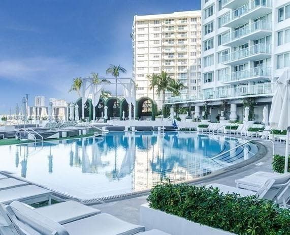 1100 West Ave # 415, Miami Beach FL 33139 — 48
