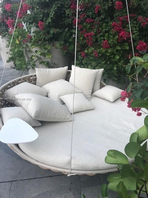 1100 West Ave # 415, Miami Beach FL 33139 — 44