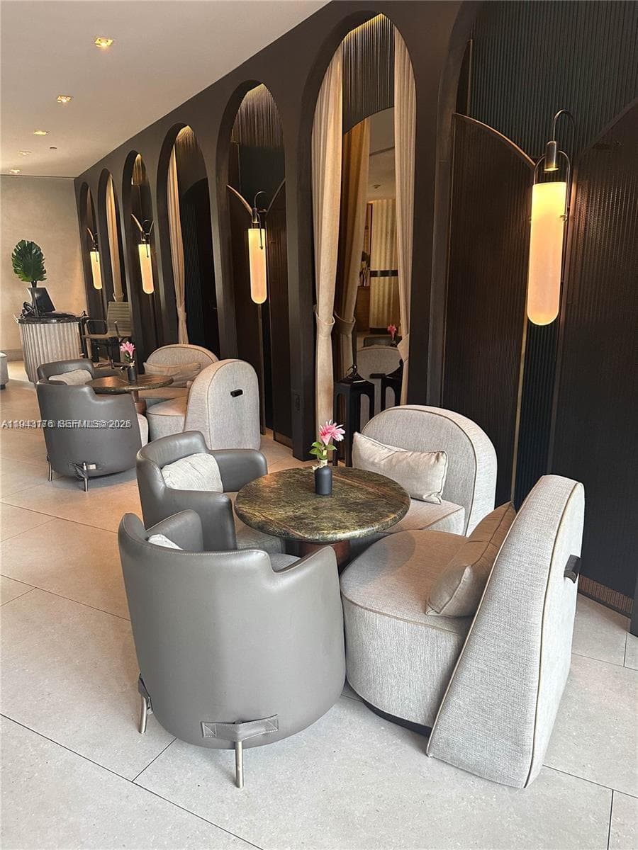 1100 West Ave # 415, Miami Beach FL 33139 — 21