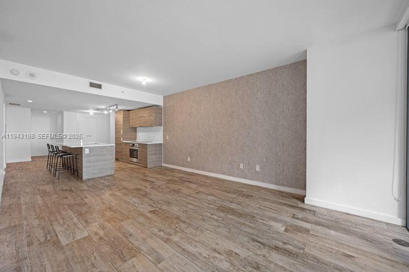 650 NE 32nd St # 602, Miami FL 33137 — 7