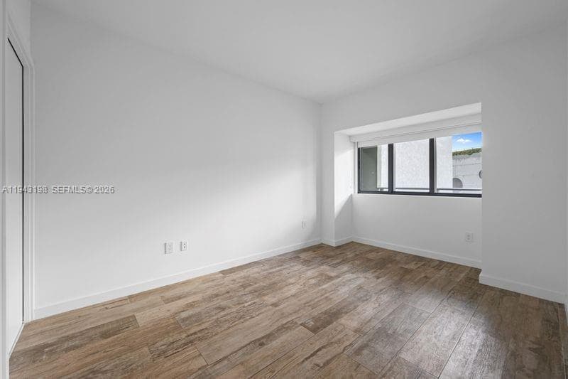 650 NE 32nd St # 602, Miami FL 33137 — 15