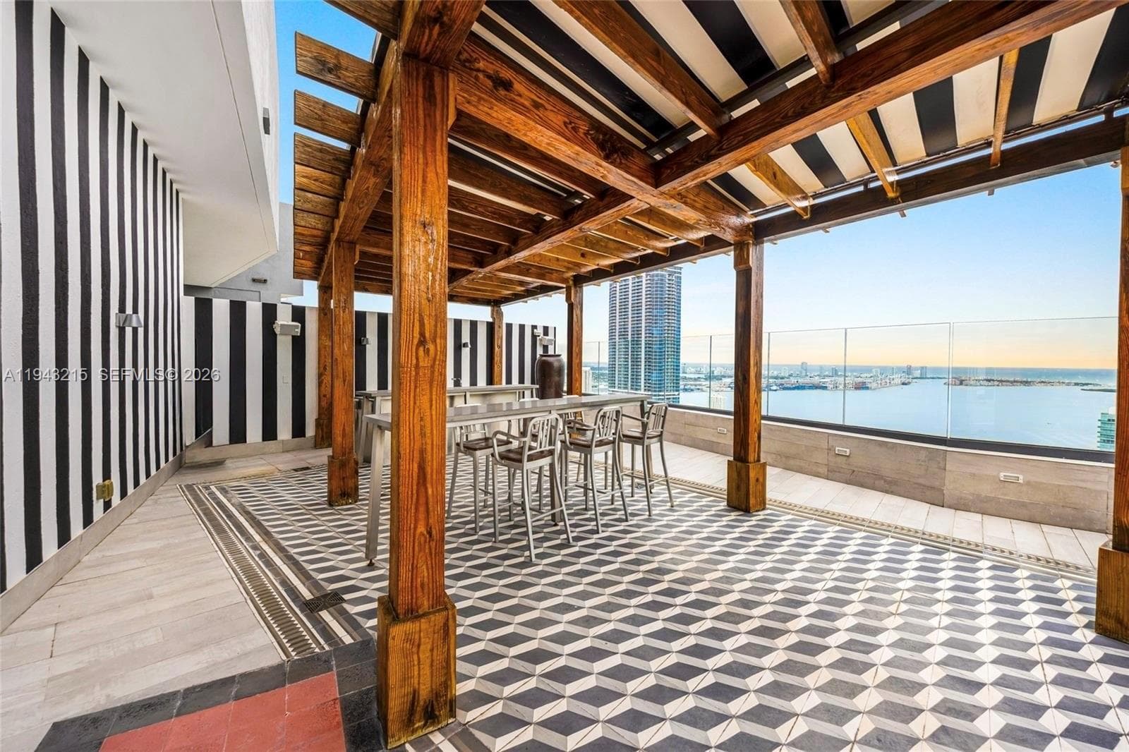 1300 S Miami Ave # 2104, Miami FL 33130 — 23