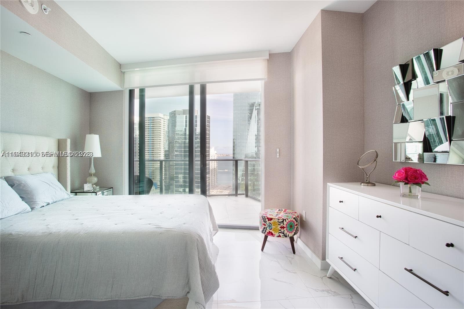 1300 S Miami Ave # 2104, Miami FL 33130 — 6