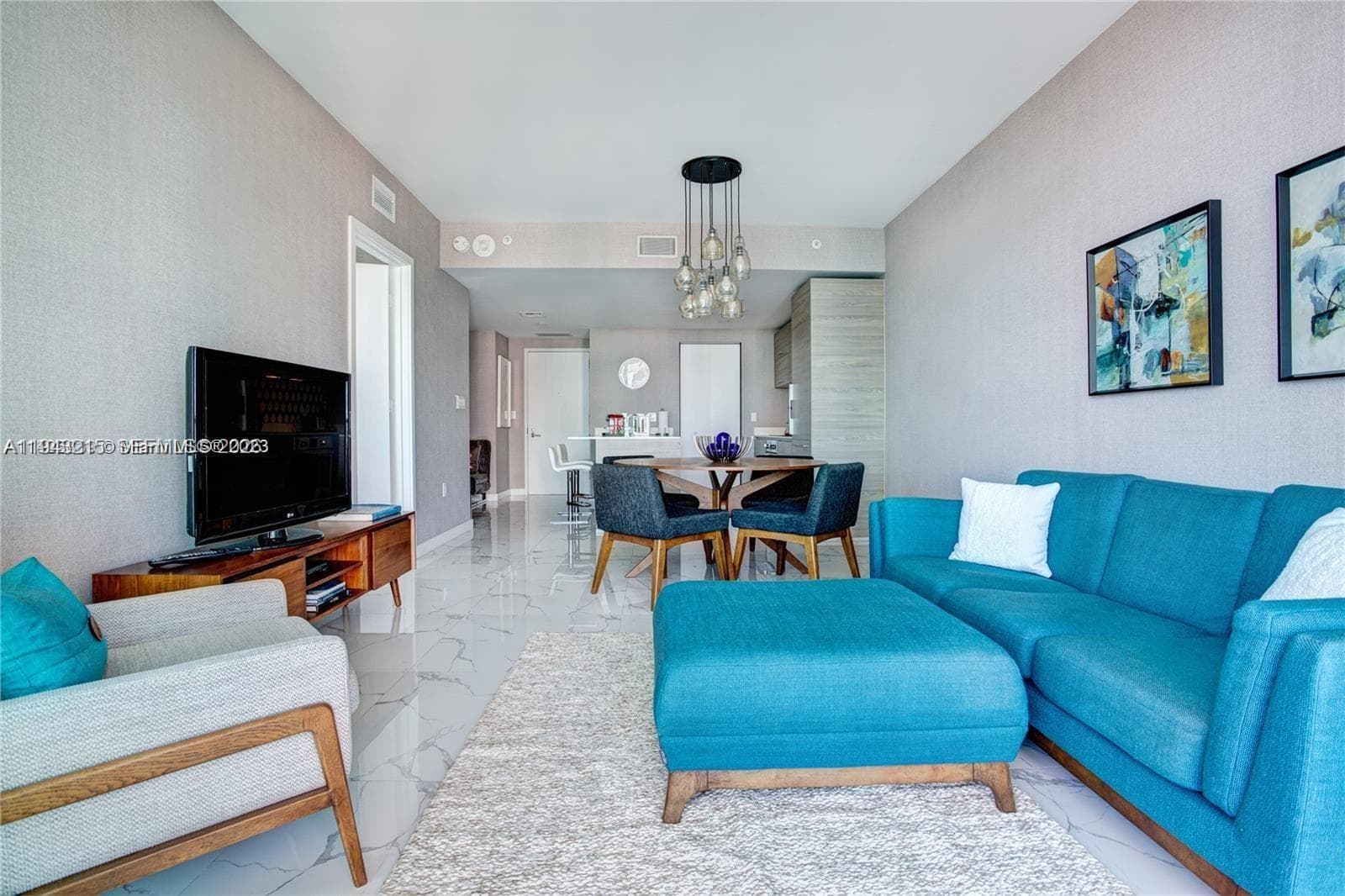 1300 S Miami Ave # 2104, Miami FL 33130 — 3