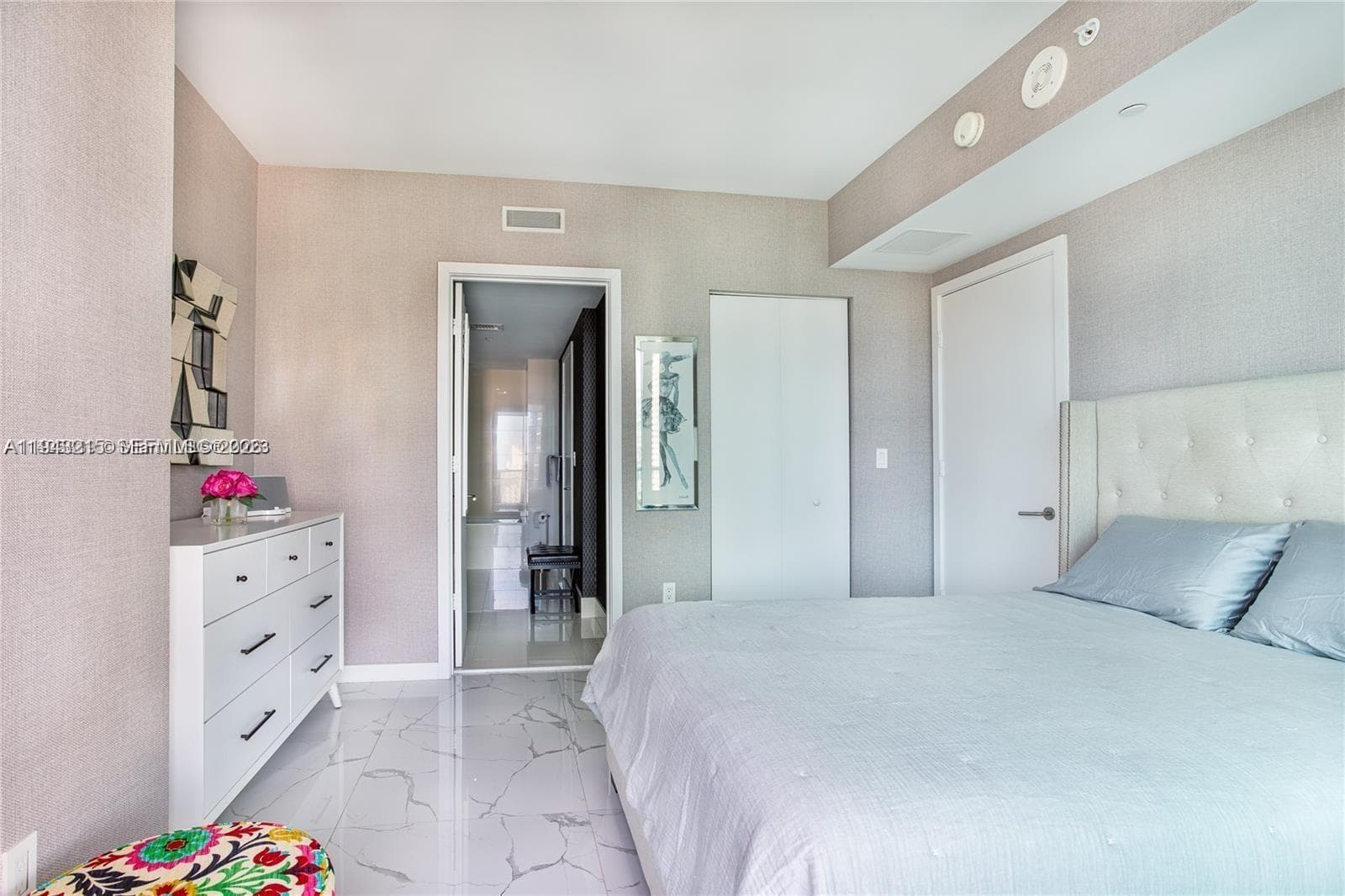 1300 S Miami Ave # 2104, Miami FL 33130 — 5