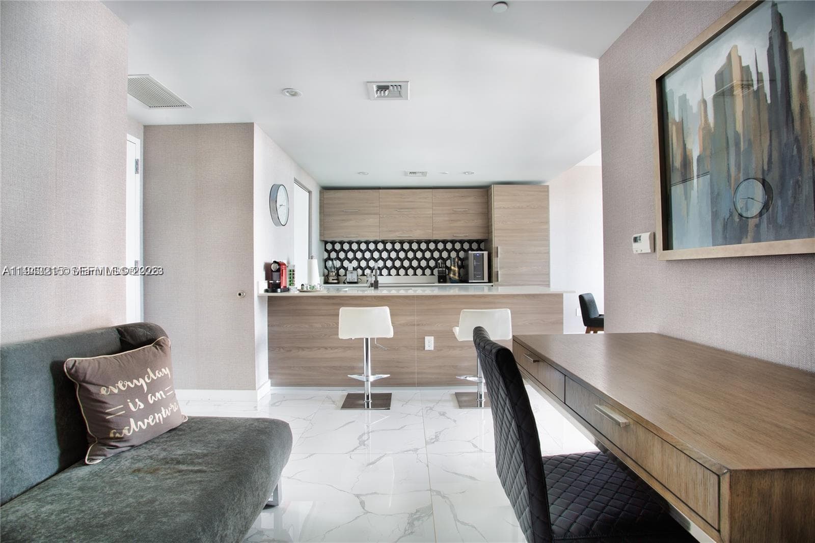 1300 S Miami Ave # 2104, Miami FL 33130 — 9