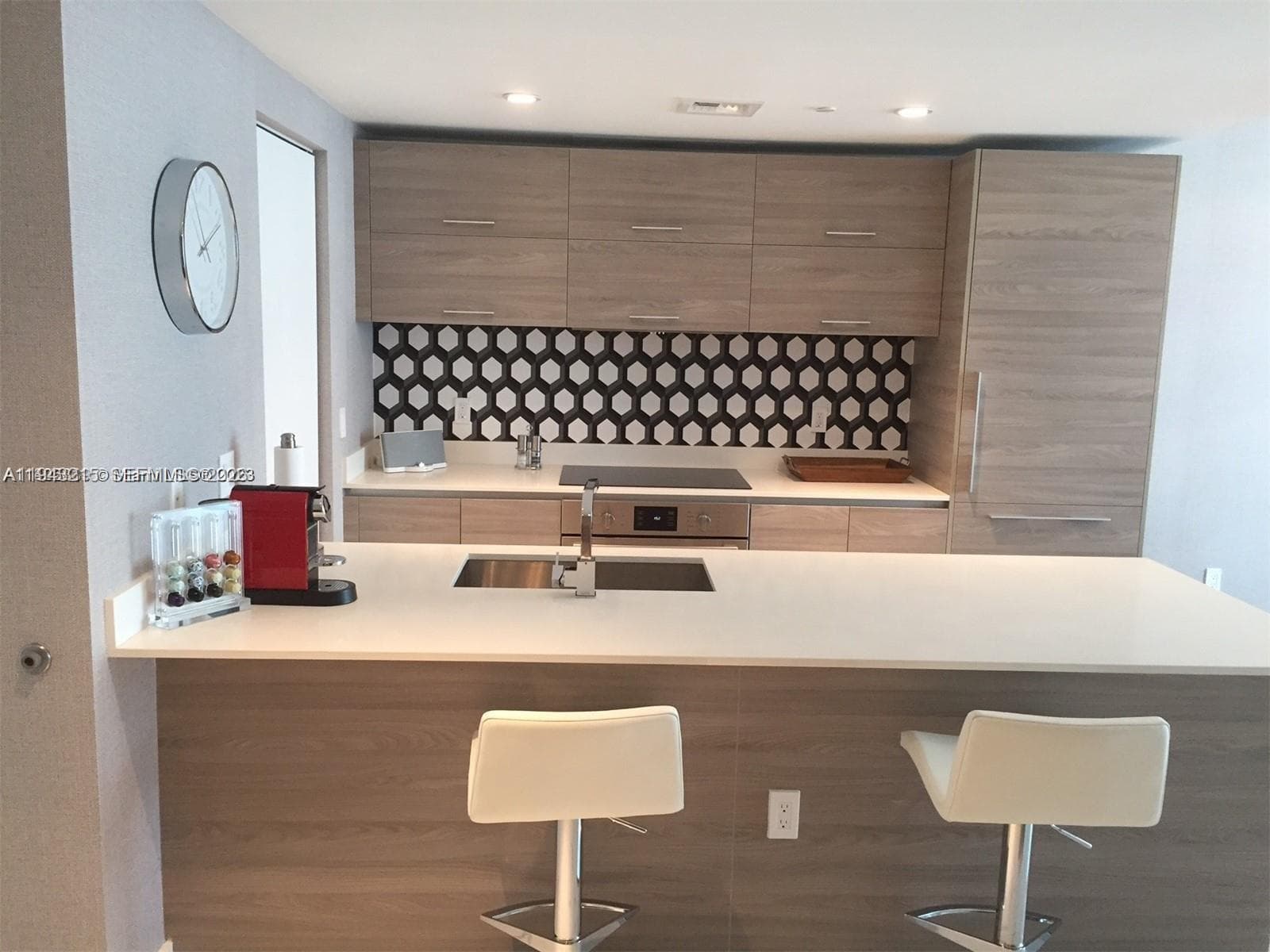 1300 S Miami Ave # 2104, Miami FL 33130 — 11