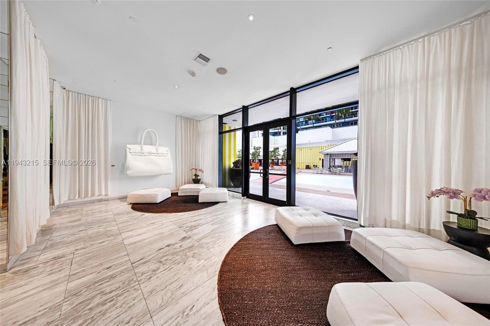 1300 S Miami Ave # 2104, Miami FL 33130 — 25