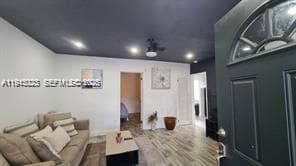 88 NE 68th Ter # 88, Miami FL 33138 — 2