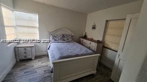 88 NE 68th Ter # 88, Miami FL 33138 — 6